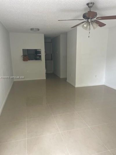 7101 SW 129th Ave, Unit 6, Miami, FL 33183 Photo
