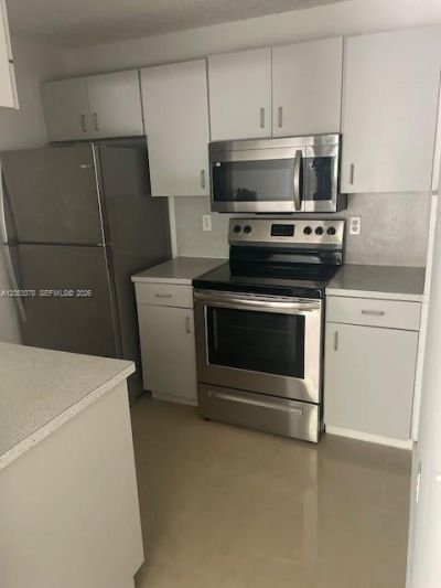 7101 SW 129th Ave, Unit 6, Miami, FL 33183 Photo
