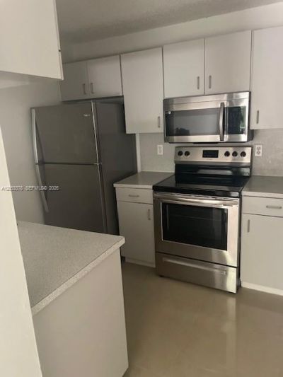 7101 SW 129th Ave, Unit 6, Miami, FL 33183 Photo