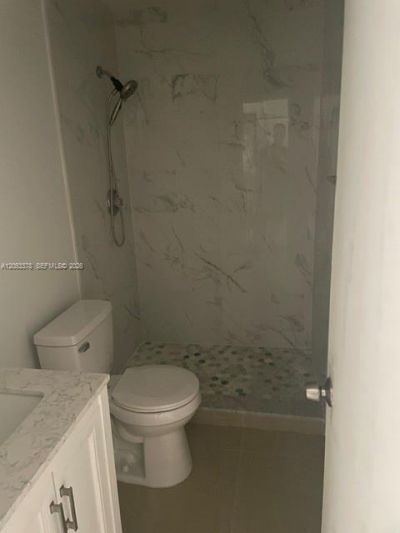 7101 SW 129th Ave, Unit 6, Miami, FL 33183 Photo