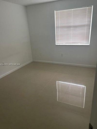7101 SW 129th Ave, Unit 6, Miami, FL 33183 Photo