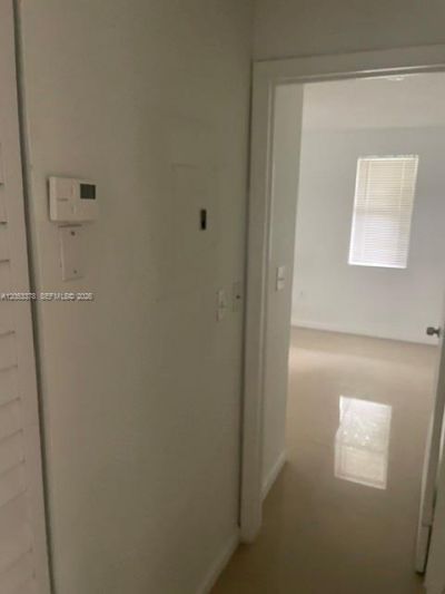 7101 SW 129th Ave, Unit 6, Miami, FL 33183 Photo