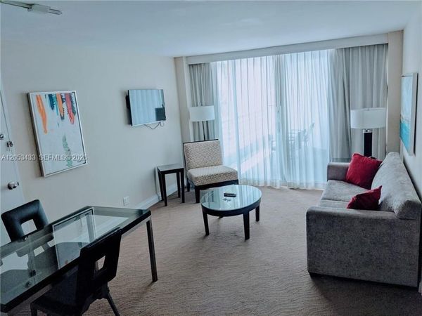 2670 E Sunrise Blvd , Unit 523, Fort Lauderdale, FL 33304