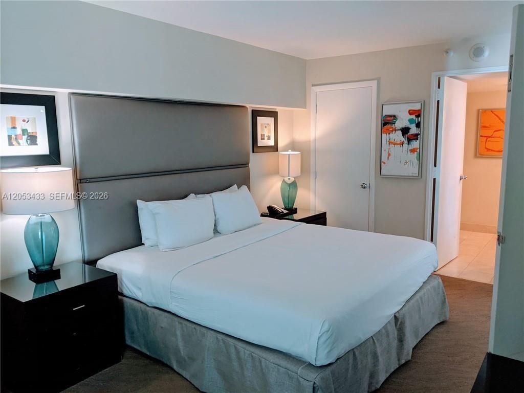 2670 E Sunrise Blvd , Unit 523, Fort Lauderdale, FL 33304 Photo
