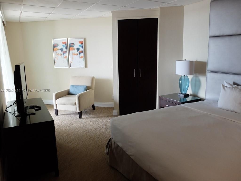 2670 E Sunrise Blvd , Unit 523, Fort Lauderdale, FL 33304 Photo