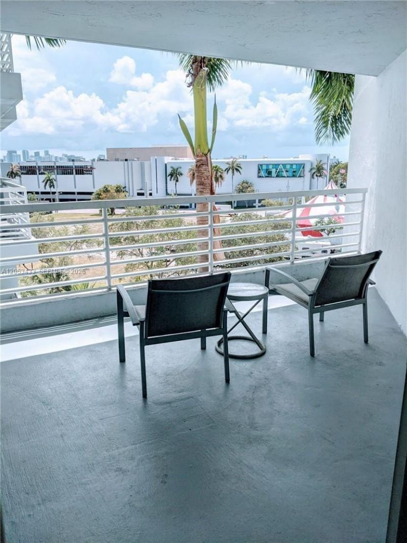 2670 E Sunrise Blvd , Unit 523, Fort Lauderdale, FL 33304 Photo