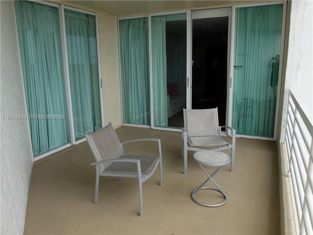 2670 E Sunrise Blvd , Unit 523, Fort Lauderdale, FL 33304 Photo