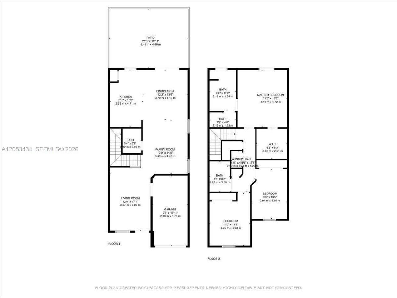25079 SW 114th Ct, Homestead, FL 33032 Photo