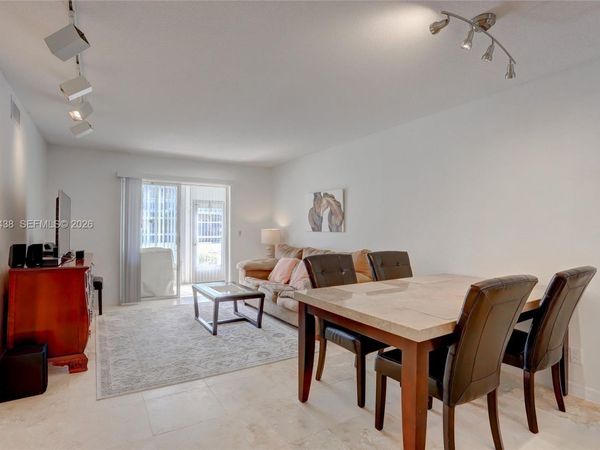 2212 NE 1st Way, Unit 101, Boynton Beach, FL 33435