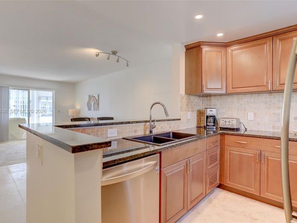 2212 NE 1st Way, Unit 101, Boynton Beach, FL 33435