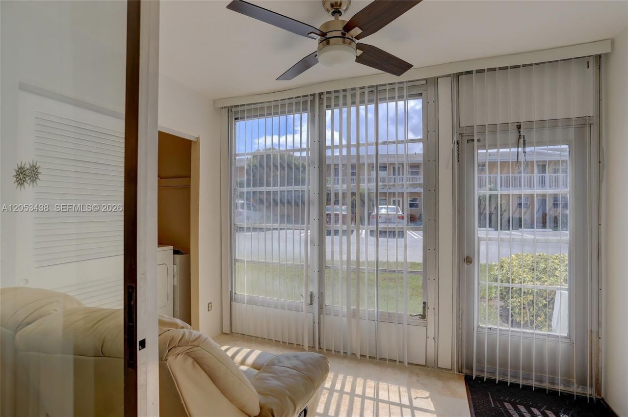 2212 NE 1st Way, Unit 101, Boynton Beach, FL 33435 Photo