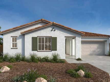 2743 Sunbeam Ln, Manteca, CA 95337 Photo