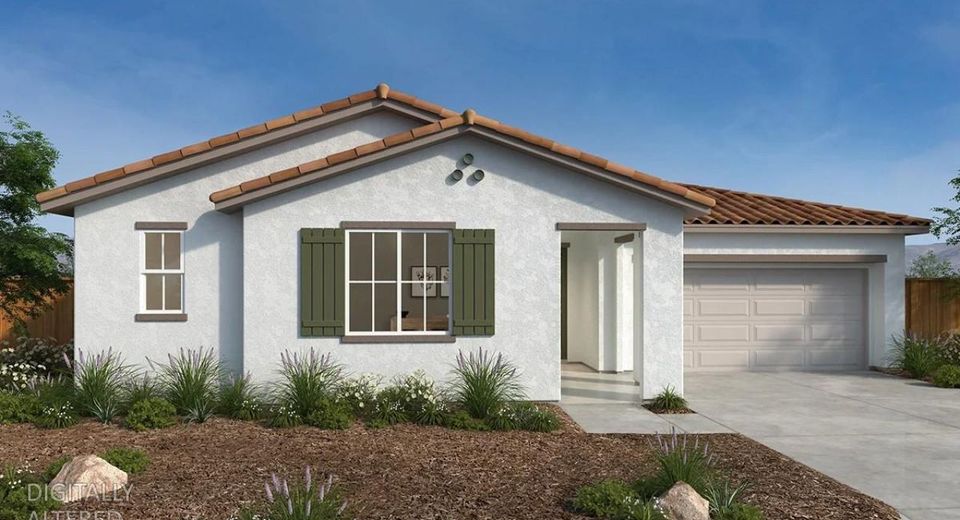 2743 Sunbeam Ln, Manteca, CA 95337 Photo