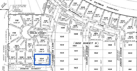 2743 Sunbeam Ln, Manteca, CA 95337 Photo