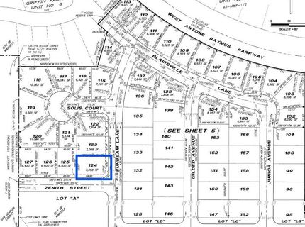 2743 Sunbeam Ln, Manteca, CA 95337 Photo