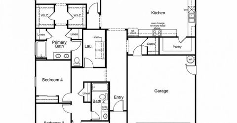 2743 Sunbeam Ln, Manteca, CA 95337 Photo