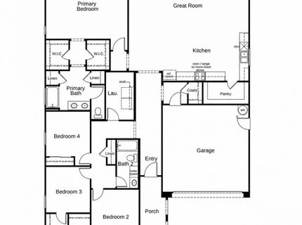 2743 Sunbeam Ln, Manteca, CA 95337 Photo