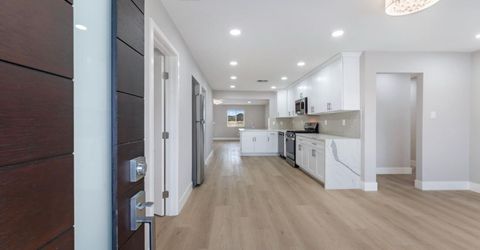 21701 S Corral Hollow Rd, Tracy, CA 95304 Photo