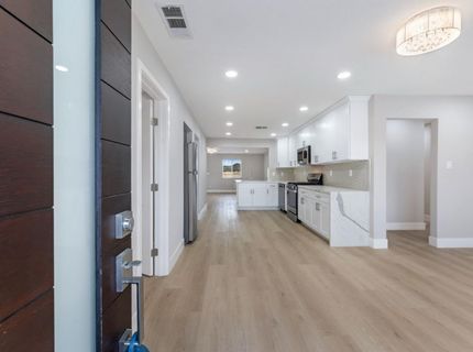 21701 S Corral Hollow Rd, Tracy, CA 95304 Photo