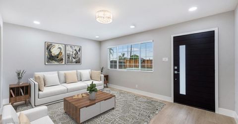 21701 S Corral Hollow Rd, Tracy, CA 95304 Photo