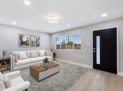 21701 S Corral Hollow Rd, Tracy, CA 95304 Photo