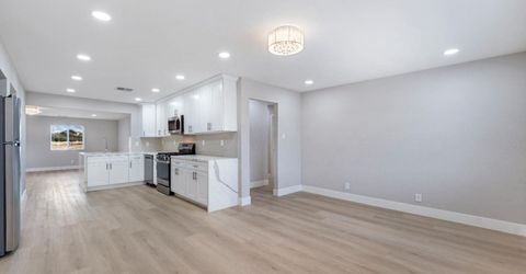 21701 S Corral Hollow Rd, Tracy, CA 95304 Photo