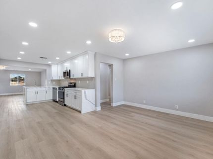 21701 S Corral Hollow Rd, Tracy, CA 95304 Photo