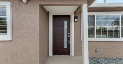 21701 S Corral Hollow Rd, Tracy, CA 95304 Photo