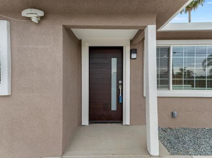 21701 S Corral Hollow Rd, Tracy, CA 95304 Photo