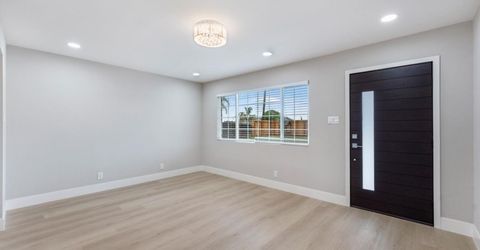 21701 S Corral Hollow Rd, Tracy, CA 95304 Photo