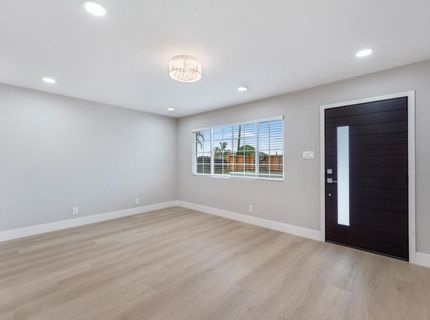 21701 S Corral Hollow Rd, Tracy, CA 95304 Photo