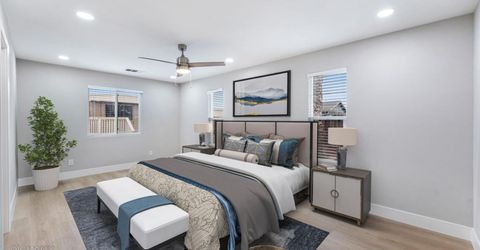 21701 S Corral Hollow Rd, Tracy, CA 95304 Photo