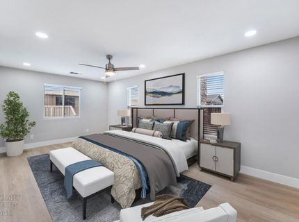 21701 S Corral Hollow Rd, Tracy, CA 95304 Photo