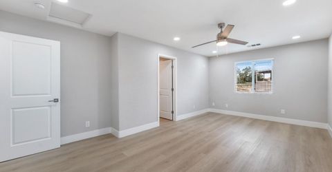 21701 S Corral Hollow Rd, Tracy, CA 95304 Photo