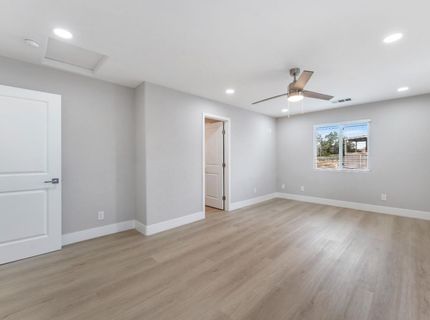 21701 S Corral Hollow Rd, Tracy, CA 95304 Photo
