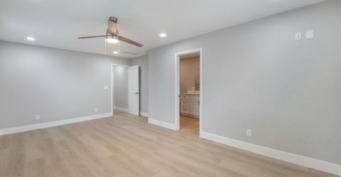 21701 S Corral Hollow Rd, Tracy, CA 95304 Photo