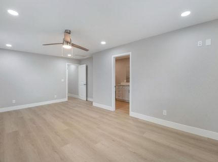 21701 S Corral Hollow Rd, Tracy, CA 95304 Photo