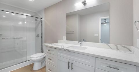 21701 S Corral Hollow Rd, Tracy, CA 95304 Photo