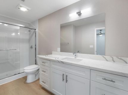 21701 S Corral Hollow Rd, Tracy, CA 95304 Photo