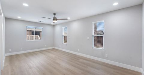 21701 S Corral Hollow Rd, Tracy, CA 95304 Photo