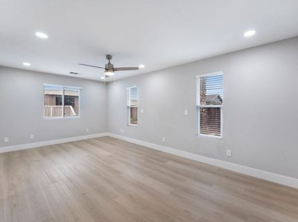 21701 S Corral Hollow Rd, Tracy, CA 95304 Photo