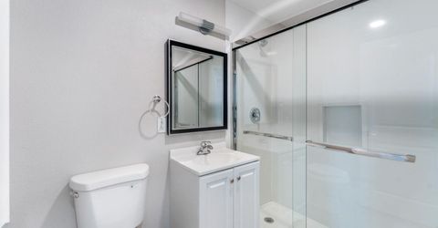 21701 S Corral Hollow Rd, Tracy, CA 95304 Photo