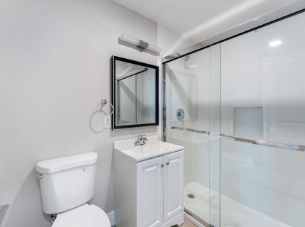 21701 S Corral Hollow Rd, Tracy, CA 95304 Photo