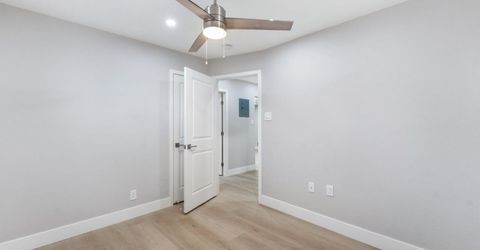 21701 S Corral Hollow Rd, Tracy, CA 95304 Photo