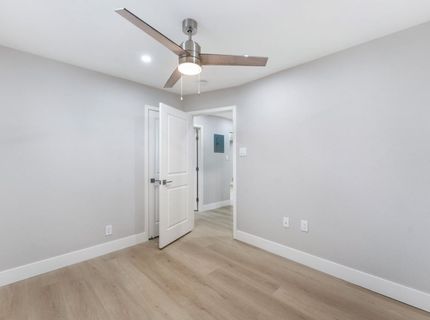 21701 S Corral Hollow Rd, Tracy, CA 95304 Photo