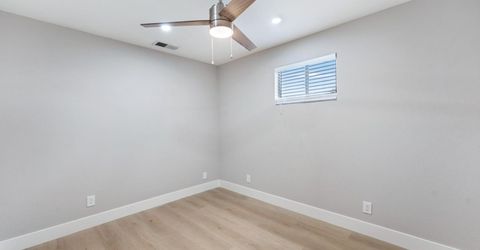 21701 S Corral Hollow Rd, Tracy, CA 95304 Photo