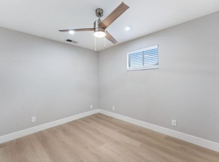 21701 S Corral Hollow Rd, Tracy, CA 95304 Photo