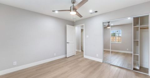 21701 S Corral Hollow Rd, Tracy, CA 95304 Photo