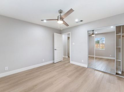 21701 S Corral Hollow Rd, Tracy, CA 95304 Photo