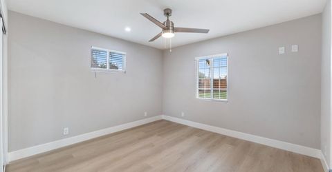 21701 S Corral Hollow Rd, Tracy, CA 95304 Photo